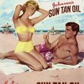 sun_tan_cream_johnsons-1950