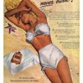 tanning-tartan-usa1940