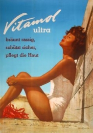 vitamol-1960