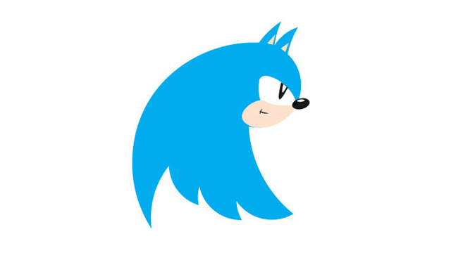 ben-flores-sonic