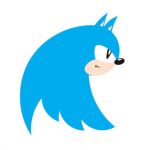 ben-flores-sonic