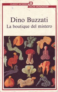 cover-book-la-boutique-del-mistero-189x300