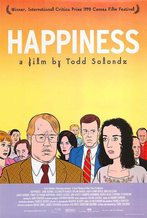 locandina-happiness.jpg