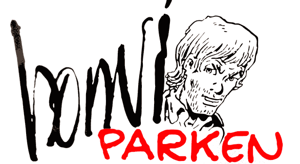 bonvi_parken