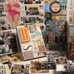 JRA_CHRIS_WARE_004.jpg