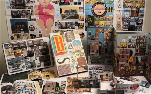 JRA_CHRIS_WARE_004.jpg