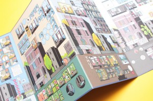 Building Stories 06