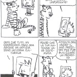 Calvin 08