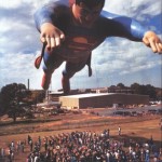 Macy - Superman 1980