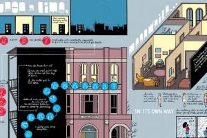 chris_ware_building_stories_two