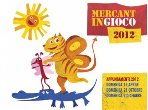 mercante2012