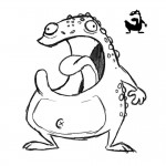 zif02