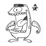 zif03