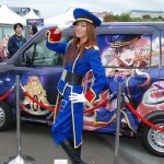 Itasha10