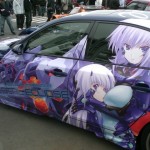 Itasha2