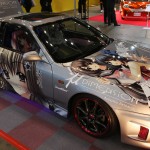 Itasha3