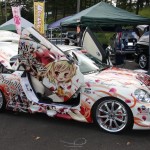 Itasha4