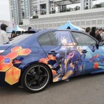 Itasha5