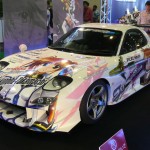 Itasha6