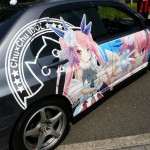 Itasha7