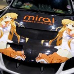 Itasha8