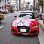 Itasha9