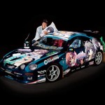 itasha_8-500x375