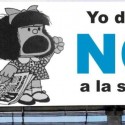 mafalda no cover