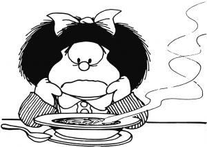 mafalda-sopa-acta-internet
