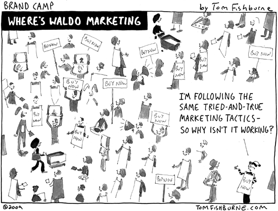 cartoon-wheres-waldo-marketing