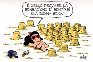 prova costume_estate_fumetti_mare_mafalda_sexy (1)