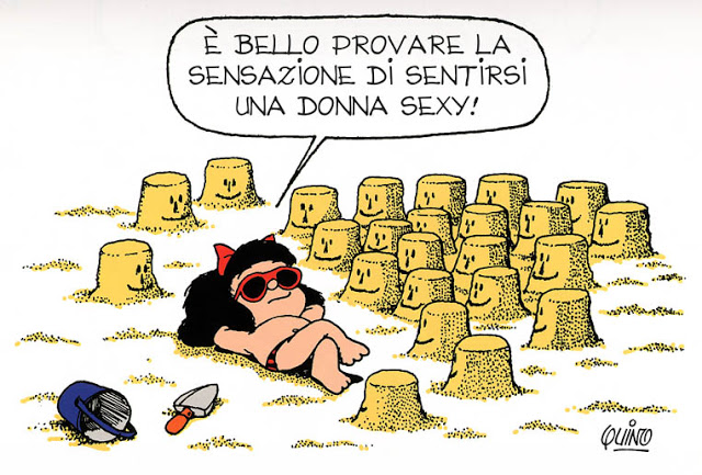 prova-costume_estate_fumetti_mare_mafalda_sexy-1