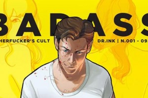 BADASS_cover2