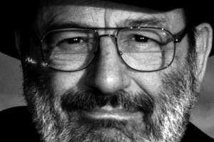 umberto eco