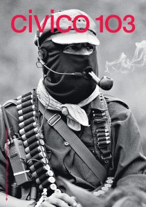 COVER-Pagina-1